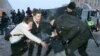 Image result for "Сьвятланы Завадзкай"