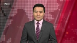 AzatNEWS 27.02.2020