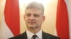 Image result for "Сяргей Кабаковіч"
