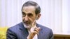 ولایتی: اجازه بازدید از مراکز نظامی ایران داده نخواهد شد