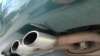 Бездействие в сфере сокращения парниковых газов приведет к бо́льшим экономическим издержкам, считают эксперты