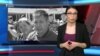 AzatNEWS 10.03.2020