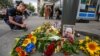 В Киеве сегодня был убит Павел Шеремет – журналист, которого с равным основанием можно называть белорусским, российским и украинским
