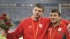 Image result for "Мікалаем Кручынскім"