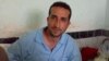  افزایش فشار به نوکیشان مسیحی در ایران