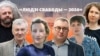 Image result for Рыч