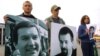 Image result for Мядзьведзь