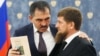 "Наглое вторжение". Почему ингуши против обмена землями с Чечней?