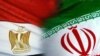 مصر نماینده ایران در قاهره را احضار کرد
