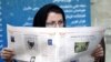 «ویرایش جدید» طرح جناح حاکم برای تغییر شیوه انتخاب رئیس‌جمهور