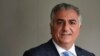 پروژه ققنوس؛ طرح رضا پهلوی برای «بازسازی ایران» کلید خورد