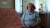 Ирина Вербловская. Өмірді болжау қиын
