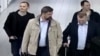 ЗША абвінавацілі семярых расейцаў у кібэратаках па ўсім сьвеце