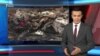 AzatNEWS 04.02.2020