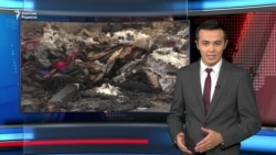 AzatNEWS 04.02.2020