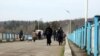 Сегодня в грузинских СМИ с утра распространилась информация о том, что 15 февраля в селе Тагелони Гальского района российские военные избили десятиклассника за то, что обнаружили в его сумке учебник грузинского языка