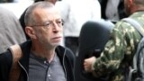 Лев Рубинштейн