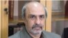 ایران در رده‌بندی «افسرده‌ترین کشورهای جهان»