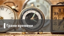 ИТОГИ НЕДЕЛИ: бензин дорожает, налоги растут, ВСУ бьет по НПЗ