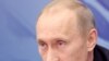 «Путин смотрит в ваши глаза и хочет немедленно выяснить, кто вы для него — друг или враг»