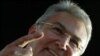 Туркойчоь -- Халкъан-Республикан Партин Лидер Байкал Дениз 