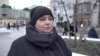 Приговор Улюкаеву: расправа с неугодным или борьба с коррупцией?