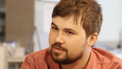 "Я – брат русского рэпа"