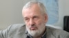 Доктор философских наук Игорь Яковенко