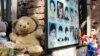 Дискуссия об уместности празднования Дня знаний в то время, когда в Беслане проходят памятные мероприятия, продолжается не первый год