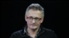 Алексей Юрчак, антрополог, победитель премии "Просветитель" в номинации "Гуманитарные науки"