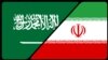 تهران و ریاض؛ دو رقیب، با دو راه و نگاه متفاوت