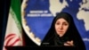 ایران اتهام مداخله در امور داخلی یمن را رد کرد