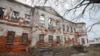 Image result for пётра Кузьняцоў 