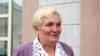 Т.Собаль: Улады ўмешваюцца ў справы палякаў самым непасрэдным чынам