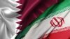 ​بهبود مناسبات ایران با قطر به‌جای ادامه درگیری در یمن