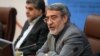 واکنش وزیر کشور به اعتراضات: فکر می‌کنند با تجمع ۲۰۰ نفر اوضاع به هم می‌ریزد