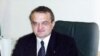 Рэктар БДМУ звольнены за крытыку Мінздраву