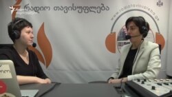 ზამთრის ტურიზმის პერსპექტივები საქართველოში