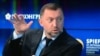 Image result for "Алегу Дзерыпаску"