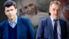Image result for "аляксей знаткевіч"