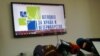 АХВ: Храната е безбедна, производи со истечен рок можат да се најдат поради грешки во маркетите
