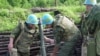 Абхазия сделает всё, чтобы миротворцы никуда не ушли с правого, то есть абхазского берега реки Ингури