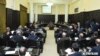 Вопрос о признании самопровозглашенной республики периодически поднимался в парламенте Армении, но дальше его внесения в повестку дня дело обычно не шло