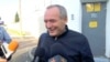  Уладзімер Някляеў
