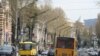 Черкесское сообщество по разному отнеслось к проведенной конференции в Тбилиси