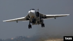 Су-30, ілюстрацыйнае фота