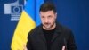 Зеленський вимагає гарантій безпеки, але чи готовий їх надати Трамп? 
