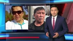 AzatNEWS 06.03.2020