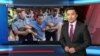 AzatNEWS 05.06.2020