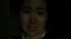 Kazakhstan teacher cries crisis
